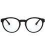 Lunettes de soleil Homme Emporio Armani EA 4152