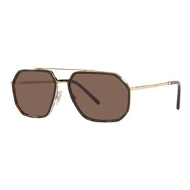 Lunettes de soleil Femme Dolce & Gabbana DG 2285