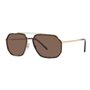 Lunettes de soleil Femme Dolce & Gabbana DG 2285