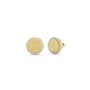 Boucles d´oreilles Femme Guess JUBE02255JWYGT-U