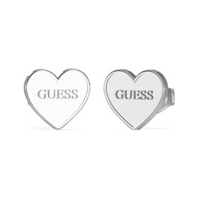 Boucles d´oreilles Femme Guess JUBE02171JWRHT-U