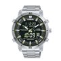 Montre Homme Lorus RW657AX9