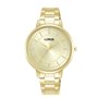 Montre Femme Lorus RG256WX9