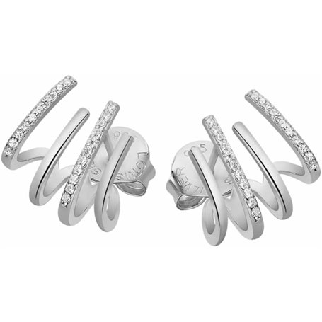 Boucles d´oreilles Femme Lotus LP3344-4/1