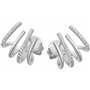 Boucles d´oreilles Femme Lotus LP3344-4/1