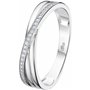 Bague Femme Lotus LP3447-3/118 18