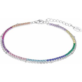 Bracelet Femme Lotus LP3181-2/4