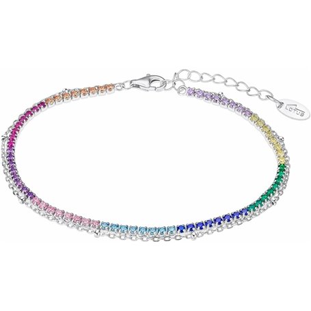 Bracelet Femme Lotus LP3181-2/4