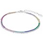 Bracelet Femme Lotus LP3181-2/4