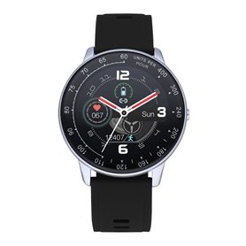 Montre intelligente Radiant RAS20405DF