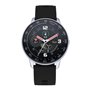 Montre intelligente Radiant RAS20405DF