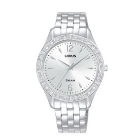 Montre Femme Lorus RG265WX9