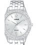 Montre Femme Lorus RG265WX9