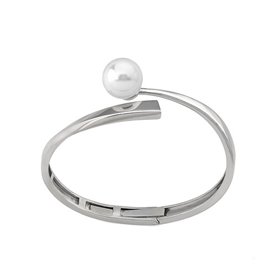 Bracelet Femme Majorica 15568.01.2.000.010.1