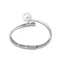 Bracelet Femme Majorica 15568.01.2.000.010.1