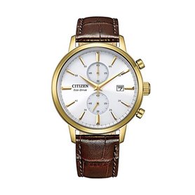 Montre Homme Citizen CA7062-15A