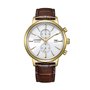 Montre Homme Citizen CA7062-15A