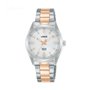 Montre Homme Lorus RY505AX9