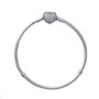 Bracelet Femme Pandora 590727CZ 18 cm
