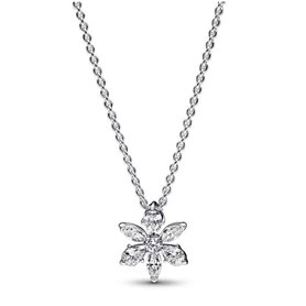 Collier Femme Pandora 392387C01-45