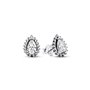 Boucles d´oreilles Femme Pandora 292834C01