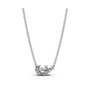 Collier Femme Pandora 392991C01-45