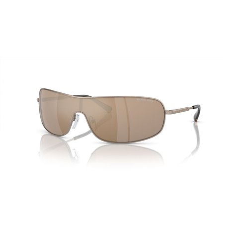 Lunettes de soleil Femme Michael Kors AIX MK 1139