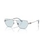 Lunettes de soleil Homme Burberry BE 3146