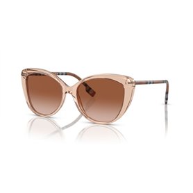 Lunettes de soleil Femme Burberry BE 4407