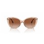 Lunettes de soleil Femme Burberry BE 4407