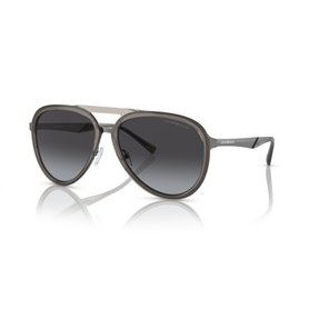 Lunettes de soleil Homme Emporio Armani EA 2145