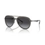 Lunettes de soleil Homme Emporio Armani EA 2145