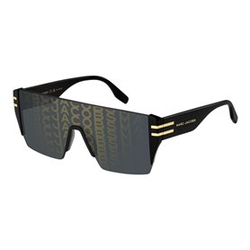 Lunettes de soleil Homme Marc Jacobs MARC 712_S