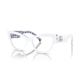 Monture de Lunettes Femme Dolce & Gabbana DG 3378