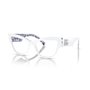 Monture de Lunettes Femme Dolce & Gabbana DG 3378