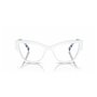 Monture de Lunettes Femme Dolce & Gabbana DG 3378