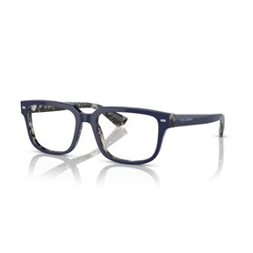 Monture de Lunettes Homme Dolce & Gabbana DG 3380