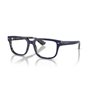 Monture de Lunettes Homme Dolce & Gabbana DG 3380