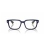 Monture de Lunettes Homme Dolce & Gabbana DG 3380