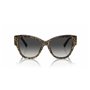 Lunettes de soleil Femme Dolce & Gabbana DG 4449