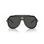 Lunettes de soleil Homme Dolce & Gabbana DG 6195