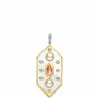 Pendentif Femme Ti Sento 6825MW