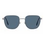 Lunettes de soleil Homme Burberry DREW BE 3142