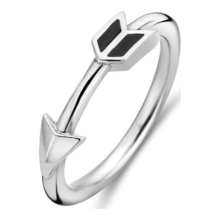 Bague Femme Ti Sento 12198BO/52 12