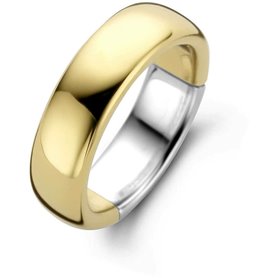 Bague Femme Ti Sento 12235SY/50 10