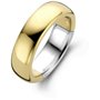 Bague Femme Ti Sento 12235SY/50 10