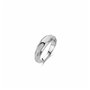 Bague Femme Ti Sento 12201SI/52 12