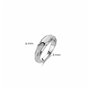 Bague Femme Ti Sento 12201SI/52 12