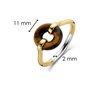 Bague Femme Ti Sento 12237TE/52 12