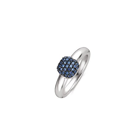 Bague Femme Ti Sento 12188DB/52 12